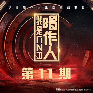 大地资源视频在线观看1
