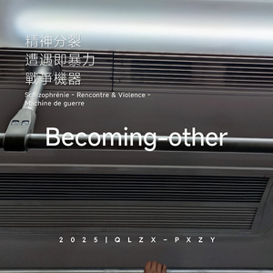 大地资源视频在线观看1
