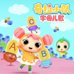 大地资源视频在线观看1
