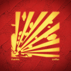 大地资源视频在线观看1
