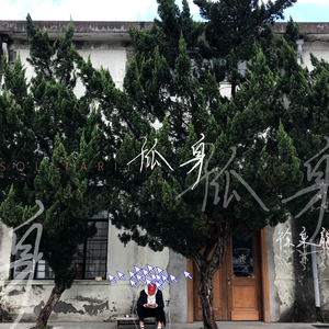 大地资源视频在线观看1
