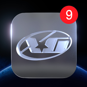 大地资源视频在线观看1
