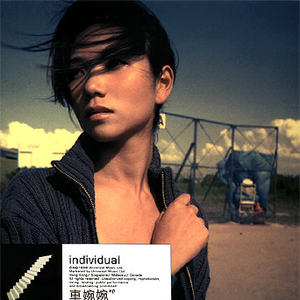 大地资源视频在线观看1
