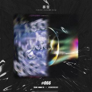 大地资源视频在线观看1
