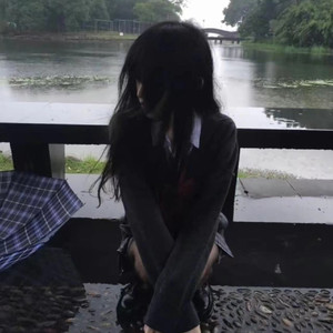 大地资源视频在线观看1
