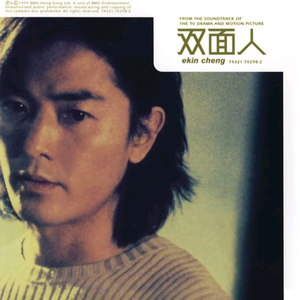 大地资源视频在线观看1
