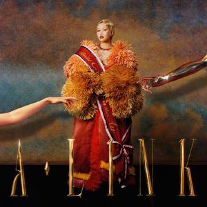 大地资源视频在线观看1
