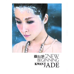 大地资源视频在线观看1
