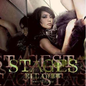 大地资源视频在线观看1
