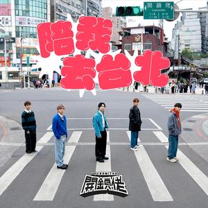 大地资源视频在线观看1
