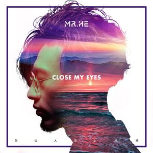 大地资源视频在线观看1
