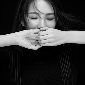 大地资源视频在线观看1
