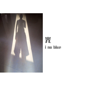 大地资源视频在线观看1
