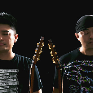 大地资源视频在线观看1
