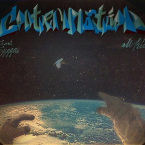 大地资源视频在线观看1
