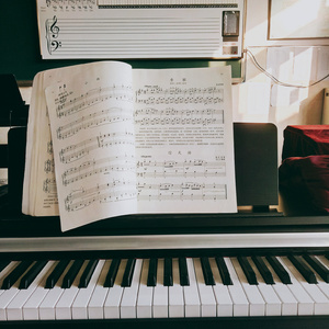 大地资源视频在线观看1
