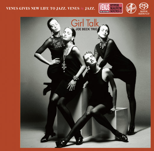 大地资源视频在线观看1
